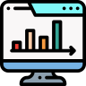 Advanced Data Visualization